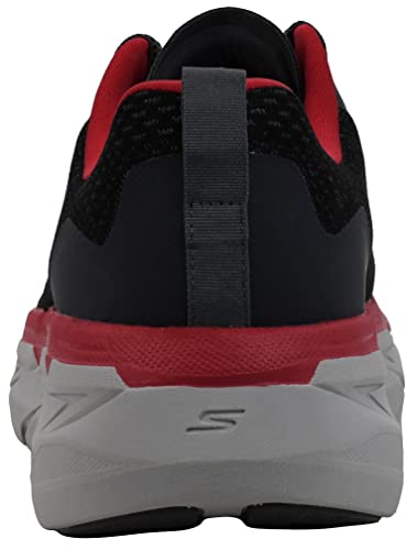Skechers Men's Max Cushioning Premier3