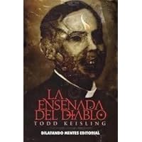 La Ensenada del Diablo