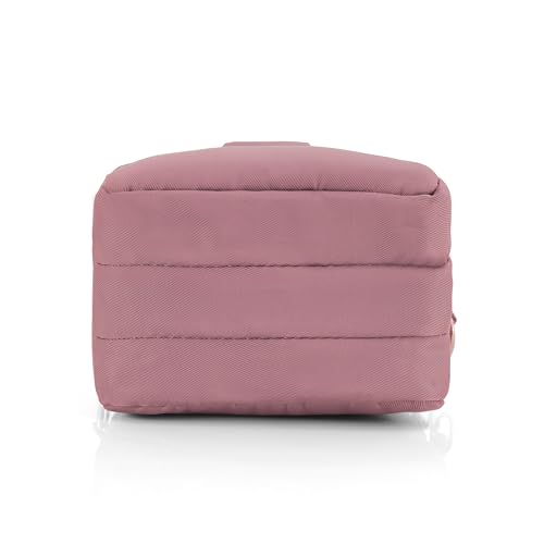 Image of JI Crossbody Phone Bag for Women Mini Wallet Bags with Adjustable Shoulder Strap Wallet Clutch Bag for Girls Zipper Phone Pouch Handbag