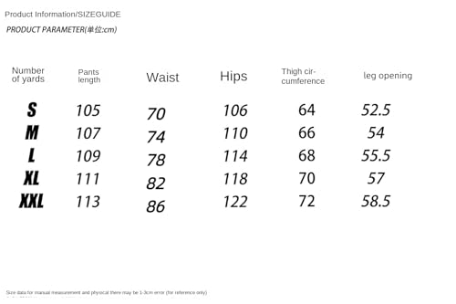 Jeans Pants Trousers Denim Street Trendy Retro Washed Blue Grinding White Commuter Loose Straight Men2