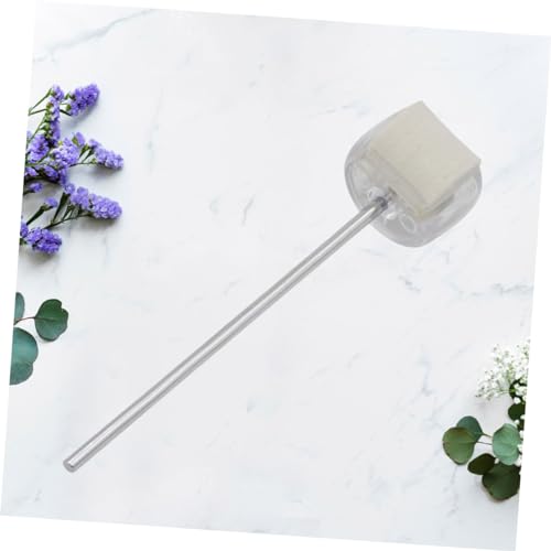 Cabezal de mazo para pedal de bombo liviano FAVOMOTO miniatura 7