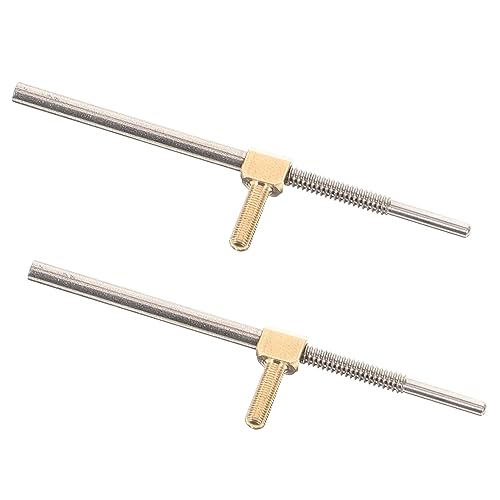 COSMEVIVI 2`F|plW `Fi  y ^ yANZT[ |tbOp rIbhΉ