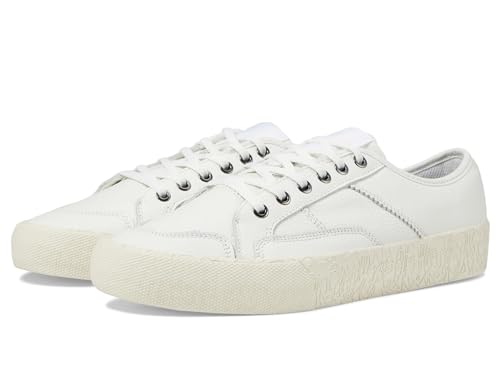 Image of Globe Men's Motley Mid Skate Shoe