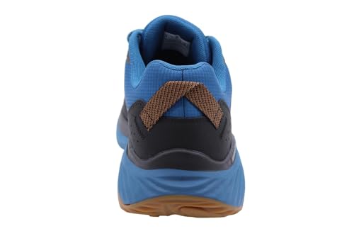 Image of Skechers Men Bounder RSE Sneakers