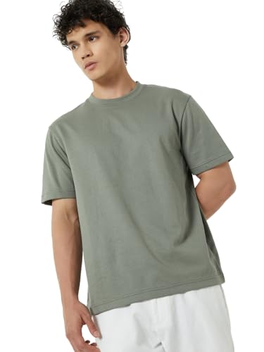 Image of Max Men T-Shirt