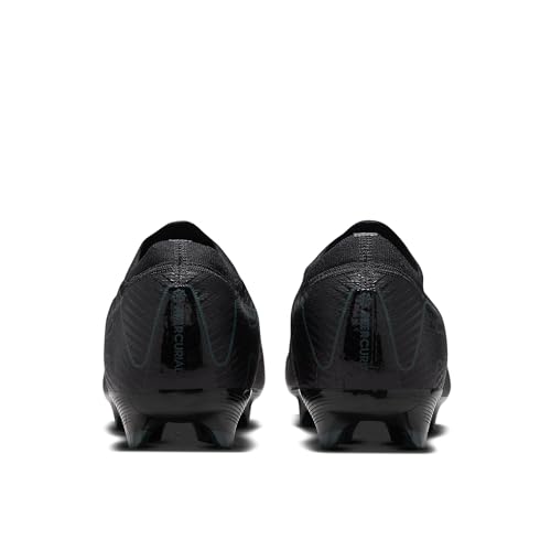 Nike Mens Zm Vapor 16 Pro Fg4