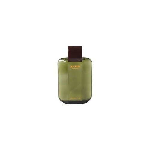 Antonio Puig Quorum Aftershave Splash 100ml