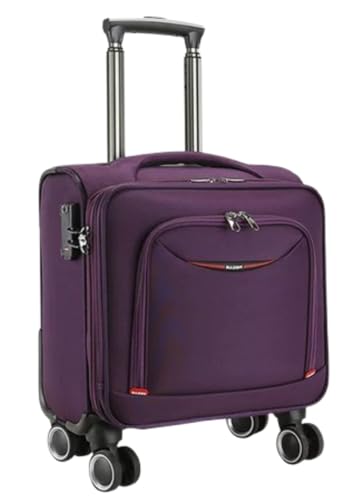 [Cutdred] 360x] ϏՌ h~ y É _uLX^[ L[obO h[o[t [֗ TSAbN t@Xi[ rWlX o s g[obO ^ \tgL[P[X (16C` 24*38*46cm,p