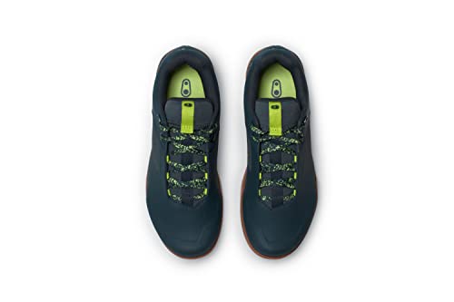 Image of Crankbrothers Mallet Lace MTB Shoes