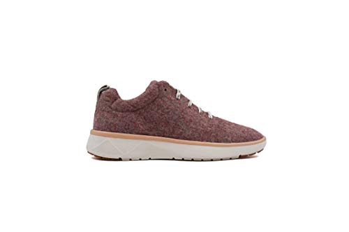 Pendleton Womens Wool Sneakers