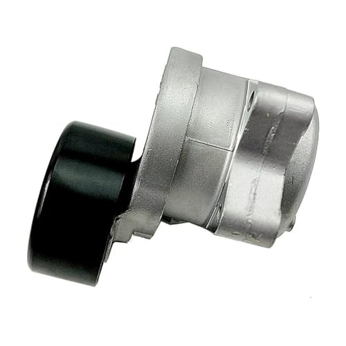 Poulie de tension de courroie 31170-RFE-006 pour réparer les vibrations moteur 2.4L