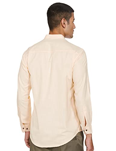 Image of Luxrio Men Kurta