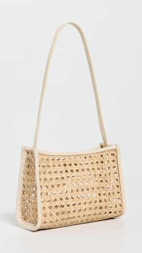 Bembien Women's Eliza Bag3