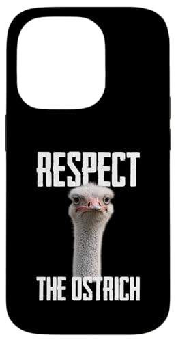 �_�`���E�𑸏d���Ă������� �ʔ����T�t�@���������D�� �~�[������������� �X�}�z�P�[�X iPhone 14 Pro �p