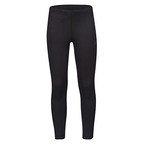 Pantalon ENERGETICS Tight Perin JRS extensible