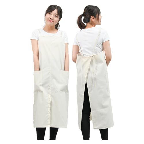 [MAMAGO] Gv s[X^  KB ۈm jp i Rbg  H R߉\ |Pbgt OXbg n Vv Sn ƎpGv O | X^CbV ₷ (AC{[