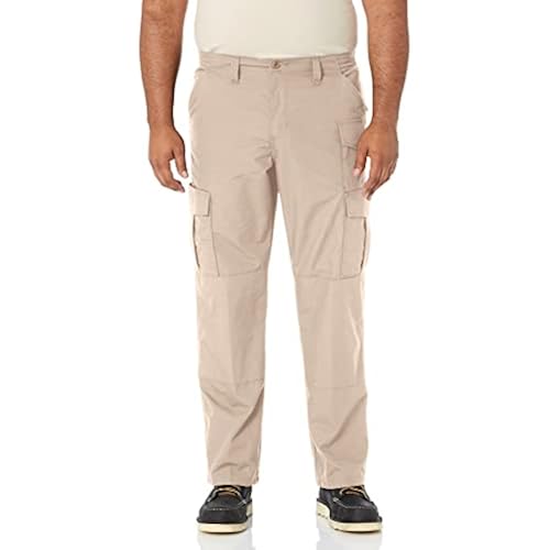 Propper Men's Tactical Uniform Pant