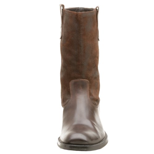 Image of To Boot New York Men's Laredo Boot