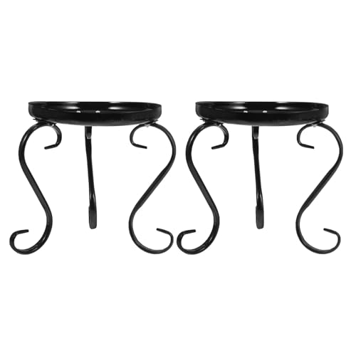 Toyvian AؔX^h ACAAؔbN K[fANZT[ rO[ LWpx[X 2Zbg