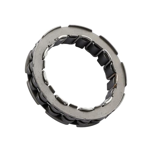 Roulement d'embrayage unidirectionnel 0823-198 Arctic Cat 400 - 2
