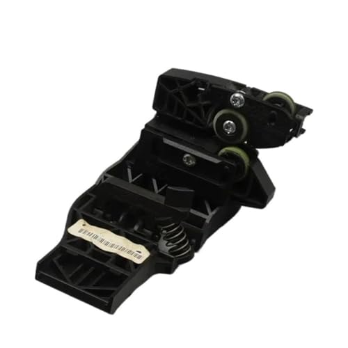 Ensemble de coupe HP Designjet 500 510 800 traceur grand format