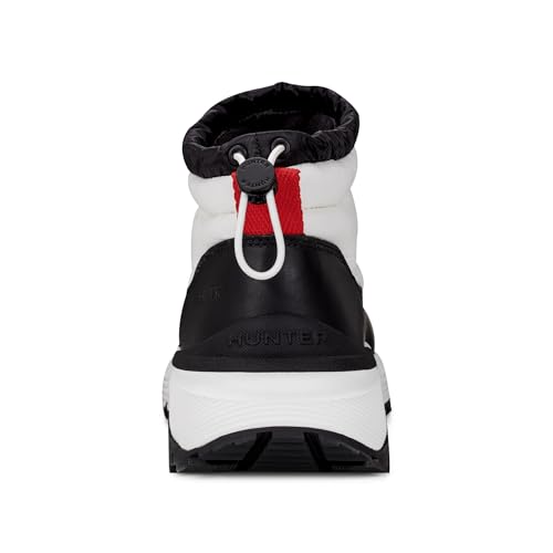 Image of Hunter Women's Anne