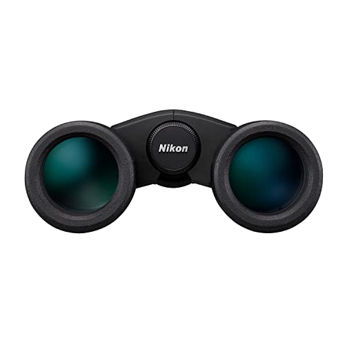 NIKON MONARCH M7 Binoculars | Lightweight Waterproof Fogproof Binoculars with ED Glass & Multilayer Coatings | Wide View, Smooth Focus & Long Eye Relief for Birdwatching, Wildlife & Outdoor Use, 8x30 - image 4