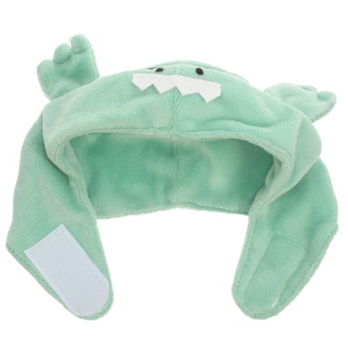 DIKACA ybgpwbhMA Lp{lbg ^pXq یp[eB[pqLLbv RXvgɓK킢Lpw