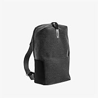 Amazon | 【日本正規品】 BROOKS(ブルックス) 自転車 バックパック
