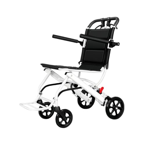 RoastMe 蓮Ԉ֎q dAVXg ܂肽ݎ RpNg ^CȂ [\ ҂̕s◷sɍœK A~ ^ ([X^_[hzCgf] RAA~{fB [8C`])