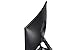 SAMSUNG 24-Inch CRG5 144Hz Curved Gaming Monitor (LC24RG50FQNXZA) â€“ Computer Monitor, 1920 x 1080p Resolution, 4ms Response, FreeSync, Game Mode, HDMI