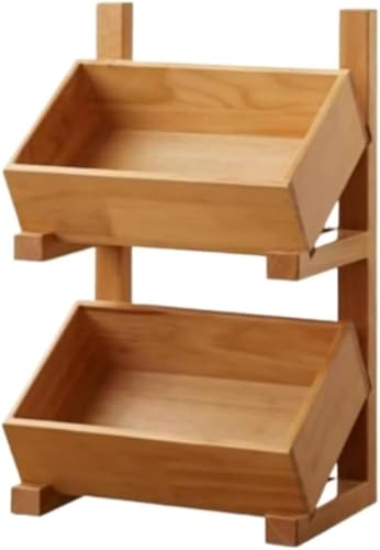 Simerlook ؒuI ؐfBXvCbN   t[c p̔  I [I ΂߃VFt gȒP @\t[ Lb` rO ƒp ItBXp Xܗp Ɩp [bN (i)