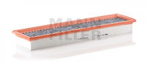 Mann Filter CUK5738 5 Ind abitacolo Fendt (Agco)