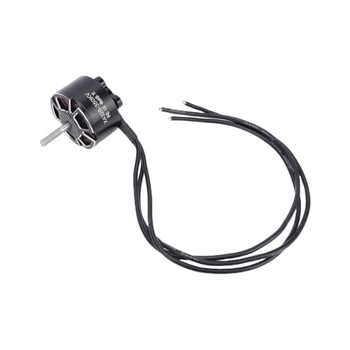Alomejor drone for amateur