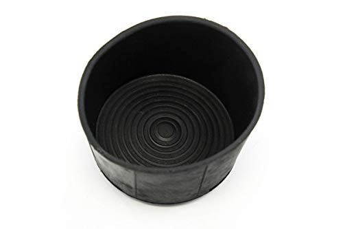 Insertos portavasos para Dodge Ram 2009-2016 miniatura 4