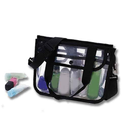 PAMINGONO V_[obO makeup pouch handbag r[`obO r[` obO beach bag tote RX~bN|[` gC^[obO σ|[`