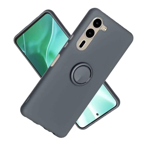 yOULO1zΉarrows Alpha P[X Ot X}zP[X A[Y f-51f Ot P[X ϏՌ ̌^ g Jo[ M08 tpu VR ^ _炩k 360°] y X^h@\ ԍڃz_[ΉiubNj