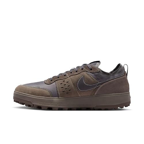 Image of Nike Mens C1Ty Sneakers