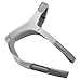 RESPIRONICS INC Amara View Headgear, Large Size