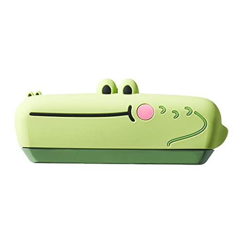 Jouet éducatif Pour Enfants,orgue Buccale En Harmonica à 16 Trous