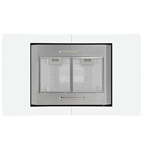 vidaXL-Campana-Extractora-de-Techo-90cm-Pantalla-Tactil-756mh-LED-Cocina