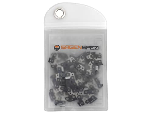 Sägenspezi Catena per motosega 3/8 1,1 mm