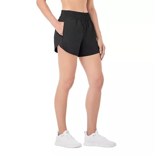 Member's Mark Women's Active Shorts4