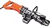 HB-16W 5/8â€³ Portable Rebar Bender