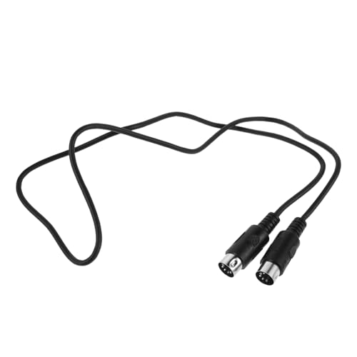 OSOLADY P[u s ` ڑ L[{[h VZTCU[ dqh dqsAmΉ