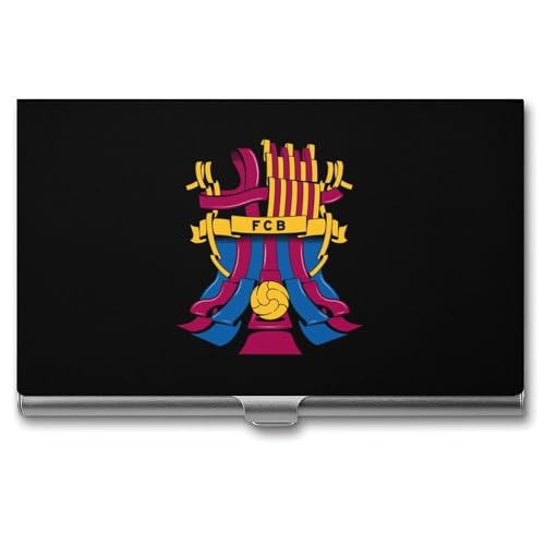 [~n] J[hz_[ FCoZi J[hP[X h hP[X hz_[ oȒP gїp e ^ 