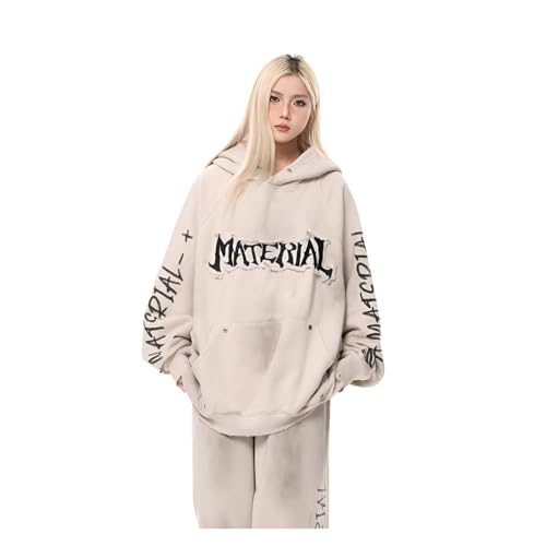 [Snughom] XEFbg p[J[ ㉺Zbg fB[X Y H~  jp vI[o[ Y{ ZbgAbv t[ht TCY JWA AJW _炩 _[WH Xg[gn X|[c AEghA ʊw 