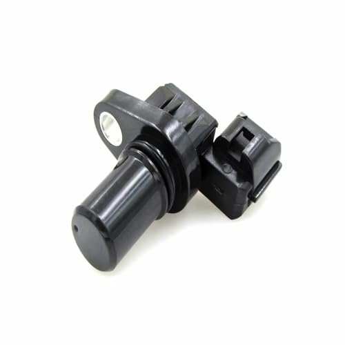Capteur de position de vilebrequin pour Mitsubishi et Suzuki capteur de cliquetis 3322050G00