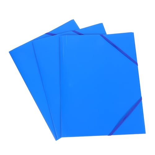 JEWEDECO 3 ܂肽݃t@CtH_[_ e̓oht ގ[P[X @\I[KiCU[ ItBX wZp