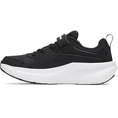 (001) Black/Black/White